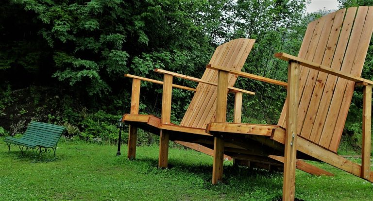 chair-2467687_960_720