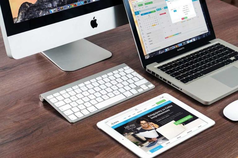 macbook-606763_960_720_compressor