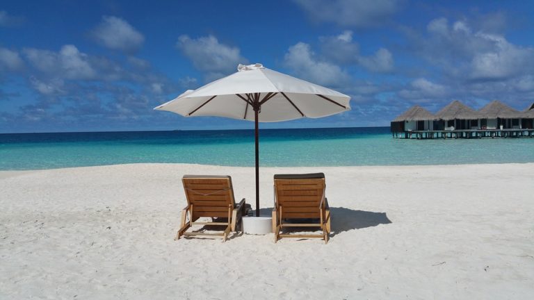maldives-2312009_960_720