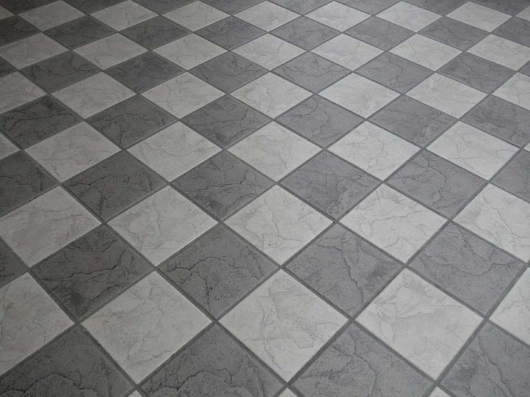 tiles-2707684_960_720_compressor