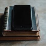 tal-med-en-advokat-telefonisk