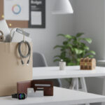 Undgå budgetbrist: Smarte tricks til elektronikshopping